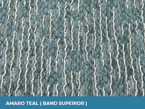 Amaro Teal